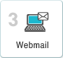 Webmail